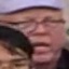 Face f_1191451_92