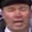 Face f_1191451_94