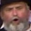 Face f_1191451_96