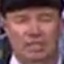 Face f_1191481_102