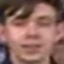 Face f_1191481_105