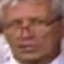 Face f_1191481_109