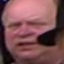 Face f_1191481_11