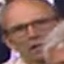 Face f_1191481_131