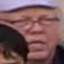 Face f_1191481_138