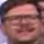 Face f_1191481_156