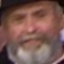 Face f_1191481_20