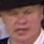 Face f_1191481_32