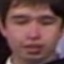 Face f_1191481_33