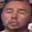 Face f_1191481_34