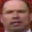 Face f_1191481_46