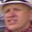 Face f_1191481_52