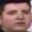 Face f_1191481_57