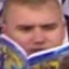Face f_1191481_64