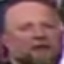 Face f_1191481_74