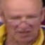 Face f_1191481_81