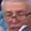 Face f_1191481_84