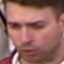 Face thumbnail