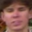Face f_1191511_7