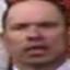 Face f_1191511_107