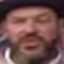 Face f_1191511_108