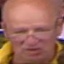 Face f_1191511_17