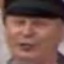 Face f_1191511_197