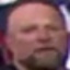 Face f_1191511_258