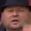 Face f_1191511_43