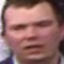 Face f_1191511_46
