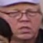 Face f_1191511_58