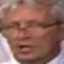 Face f_1191511_62