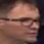 Face f_1191511_81