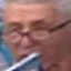 Face f_1191511_86