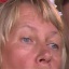 Face f_1191541_5