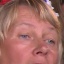 Face f_1191571_2