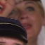 Face f_1191571_3