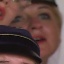 Face f_1191601_1