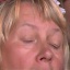 Face f_1191601_3