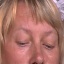 Face f_1191631_3