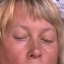 Face f_1191661_3