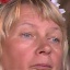Face f_1191691_2