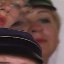 Face f_1191691_4