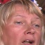 Face f_1191721_0