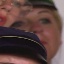 Face f_1191721_6