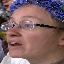 Face f_1192051_1