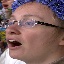 Face f_1192081_1
