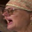 Face f_1192111_0