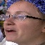 Face f_1192111_1