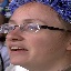 Face f_1192171_0